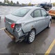 3N1AB7AP8DL693317 2013 Nissan Sentra auction photo thumbnail 4