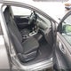 3N1AB7AP8DL693317 2013 Nissan Sentra auction photo thumbnail 5