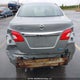 3N1AB7AP8DL693317 2013 Nissan Sentra auction photo thumbnail 6
