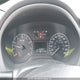 3N1AB7AP8DL693317 2013 Nissan Sentra auction photo thumbnail 7