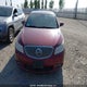 1G4GK5EG0AF239165 2010 Buick Allure/Lacrosse Cxl auction photo thumbnail 12