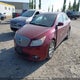 1G4GK5EG0AF239165 2010 Buick Allure/Lacrosse Cxl auction photo thumbnail 2