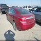 1G4GK5EG0AF239165 2010 Buick Allure/Lacrosse Cxl auction photo thumbnail 3