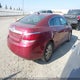 1G4GK5EG0AF239165 2010 Buick Allure/Lacrosse Cxl auction photo thumbnail 4