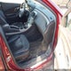 1G4GK5EG0AF239165 2010 Buick Allure/Lacrosse Cxl auction photo thumbnail 5
