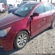 1G4GK5EG0AF239165 2010 Buick Allure/Lacrosse Cxl auction photo thumbnail 6