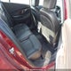 1G4GK5EG0AF239165 2010 Buick Allure/Lacrosse Cxl auction photo thumbnail 8