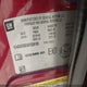 1G4GK5EG0AF239165 2010 Buick Allure/Lacrosse Cxl auction photo thumbnail 9