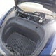 5YJ3E1EB0NF260342 2022 Tesla Model 3 Long Range auction photo thumbnail 10