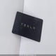 5YJ3E1EB0NF260342 2022 Tesla Model 3 Long Range auction photo thumbnail 11