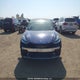 5YJ3E1EB0NF260342 2022 Tesla Model 3 Long Range auction photo thumbnail 13