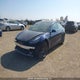 5YJ3E1EB0NF260342 2022 Tesla Model 3 Long Range auction photo thumbnail 2
