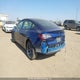 5YJ3E1EB0NF260342 2022 Tesla Model 3 Long Range auction photo thumbnail 3