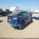 5YJ3E1EB0NF260342 2022 Tesla Model 3 Long Range auction photo thumbnail 4