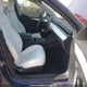5YJ3E1EB0NF260342 2022 Tesla Model 3 Long Range auction photo thumbnail 5