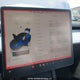 5YJ3E1EB0NF260342 2022 Tesla Model 3 Long Range auction photo thumbnail 7