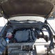 5XYRHDLF8MG024909 2021 Kia Sorento 2.5T Ex/2.5T Ex+ auction photo thumbnail 10