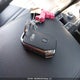 5XYRHDLF8MG024909 2021 Kia Sorento 2.5T Ex/2.5T Ex+ auction photo thumbnail 11