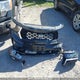 5XYRHDLF8MG024909 2021 Kia Sorento 2.5T Ex/2.5T Ex+ auction photo thumbnail 12