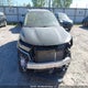 5XYRHDLF8MG024909 2021 Kia Sorento 2.5T Ex/2.5T Ex+ auction photo thumbnail 13