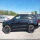 5XYRHDLF8MG024909 2021 Kia Sorento 2.5T Ex/2.5T Ex+ auction photo thumbnail 15