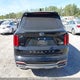 5XYRHDLF8MG024909 2021 Kia Sorento 2.5T Ex/2.5T Ex+ auction photo thumbnail 17