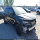 5XYRHDLF8MG024909 2021 Kia Sorento 2.5T Ex/2.5T Ex+ auction photo thumbnail 1