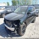 5XYRHDLF8MG024909 2021 Kia Sorento 2.5T Ex/2.5T Ex+ auction photo thumbnail 2