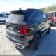 5XYRHDLF8MG024909 2021 Kia Sorento 2.5T Ex/2.5T Ex+ auction photo thumbnail 4