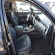 5XYRHDLF8MG024909 2021 Kia Sorento 2.5T Ex/2.5T Ex+ auction photo thumbnail 5