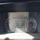 5XYRHDLF8MG024909 2021 Kia Sorento 2.5T Ex/2.5T Ex+ auction photo thumbnail 7
