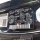 5XYRHDLF8MG024909 2021 Kia Sorento 2.5T Ex/2.5T Ex+ auction photo thumbnail 9