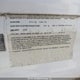 5SFEB3023BE225373 2011 Heartland 26Bhs Trail Runner auction photo thumbnail 13