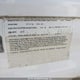 5SFEB3023BE225373 2011 Heartland 26Bhs Trail Runner auction photo thumbnail 14