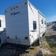 5SFEB3023BE225373 2011 Heartland 26Bhs Trail Runner auction photo thumbnail 4