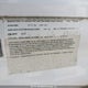 5SFEB3023BE225373 2011 Heartland 26Bhs Trail Runner auction photo thumbnail 9