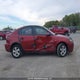 JM1BK32F091253459 2009 Mazda Mazda3 Gs/Gx auction photo thumbnail 13