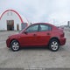 JM1BK32F091253459 2009 Mazda Mazda3 Gs/Gx auction photo thumbnail 14