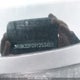 JM1BK32F091253459 2009 Mazda Mazda3 Gs/Gx auction photo thumbnail 17