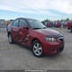 JM1BK32F091253459 2009 Mazda Mazda3 Gs/Gx auction photo thumbnail 1