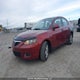 JM1BK32F091253459 2009 Mazda Mazda3 Gs/Gx auction photo thumbnail 2