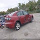 JM1BK32F091253459 2009 Mazda Mazda3 Gs/Gx auction photo thumbnail 4