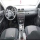 JM1BK32F091253459 2009 Mazda Mazda3 Gs/Gx auction photo thumbnail 5