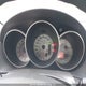 JM1BK32F091253459 2009 Mazda Mazda3 Gs/Gx auction photo thumbnail 7