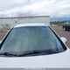 5NPE24AF6FH012143 2015 Hyundai Sonata Gls auction photo thumbnail 17