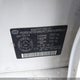5NPE24AF6FH012143 2015 Hyundai Sonata Gls auction photo thumbnail 18