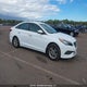5NPE24AF6FH012143 2015 Hyundai Sonata Gls auction photo thumbnail 1