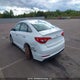 5NPE24AF6FH012143 2015 Hyundai Sonata Gls auction photo thumbnail 6