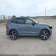 LYV062RX9PB361332 2023 Volvo Xc60 Ultimate auction photo thumbnail 13