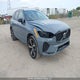 LYV062RX9PB361332 2023 Volvo Xc60 Ultimate auction photo thumbnail 1